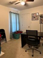 Oak Meadow Acres PH 1 & 2 - Residential