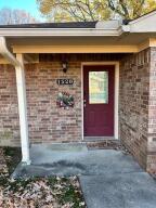 Oak Meadow Acres PH 1 & 2 - Residential