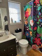 Oak Meadow Acres PH 1 & 2 - Residential