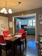 Oak Meadow Acres PH 1 & 2 - Residential