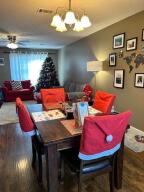 Oak Meadow Acres PH 1 & 2 - Residential