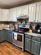 Oak Meadow Acres PH 1 & 2 - Residential