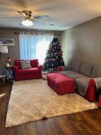 Oak Meadow Acres PH 1 & 2 - Residential