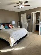 Oak Meadow Acres PH 1 & 2 - Residential