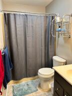 Oak Meadow Acres PH 1 & 2 - Residential