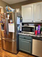 Oak Meadow Acres PH 1 & 2 - Residential