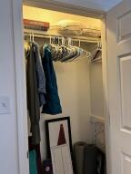 Oak Meadow Acres PH 1 & 2 - Residential
