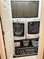 Oak Meadow Acres PH 1 & 2 - Residential
