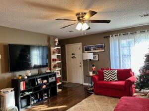 Oak Meadow Acres PH 1 & 2 - Residential
