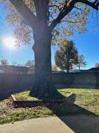 Oak Meadow Acres PH 1 & 2 - Residential