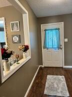 Oak Meadow Acres PH 1 & 2 - Residential