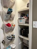 Oak Meadow Acres PH 1 & 2 - Residential