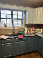 Oak Meadow Acres PH 1 & 2 - Residential