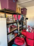 Oak Meadow Acres PH 1 & 2 - Residential