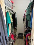 Oak Meadow Acres PH 1 & 2 - Residential