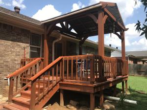 Bakers Meadow - Residential