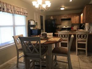 Bakers Meadow - Residential