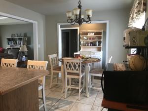 Bakers Meadow - Residential