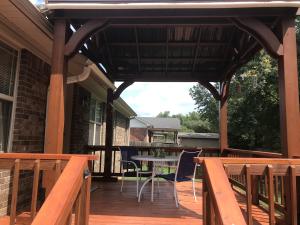 Bakers Meadow - Residential