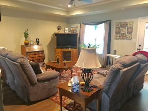 Bakers Meadow - Residential