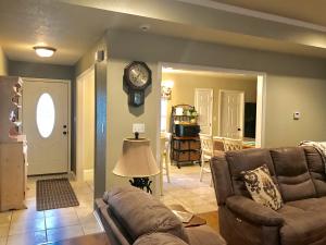 Bakers Meadow - Residential