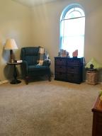 Bakers Meadow - Residential