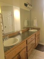 Bakers Meadow - Residential