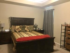 Bakers Meadow - Residential