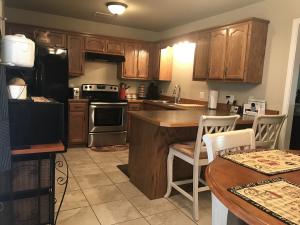 Bakers Meadow - Residential