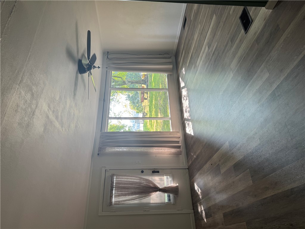 Dardanelle City 300720 - Residential