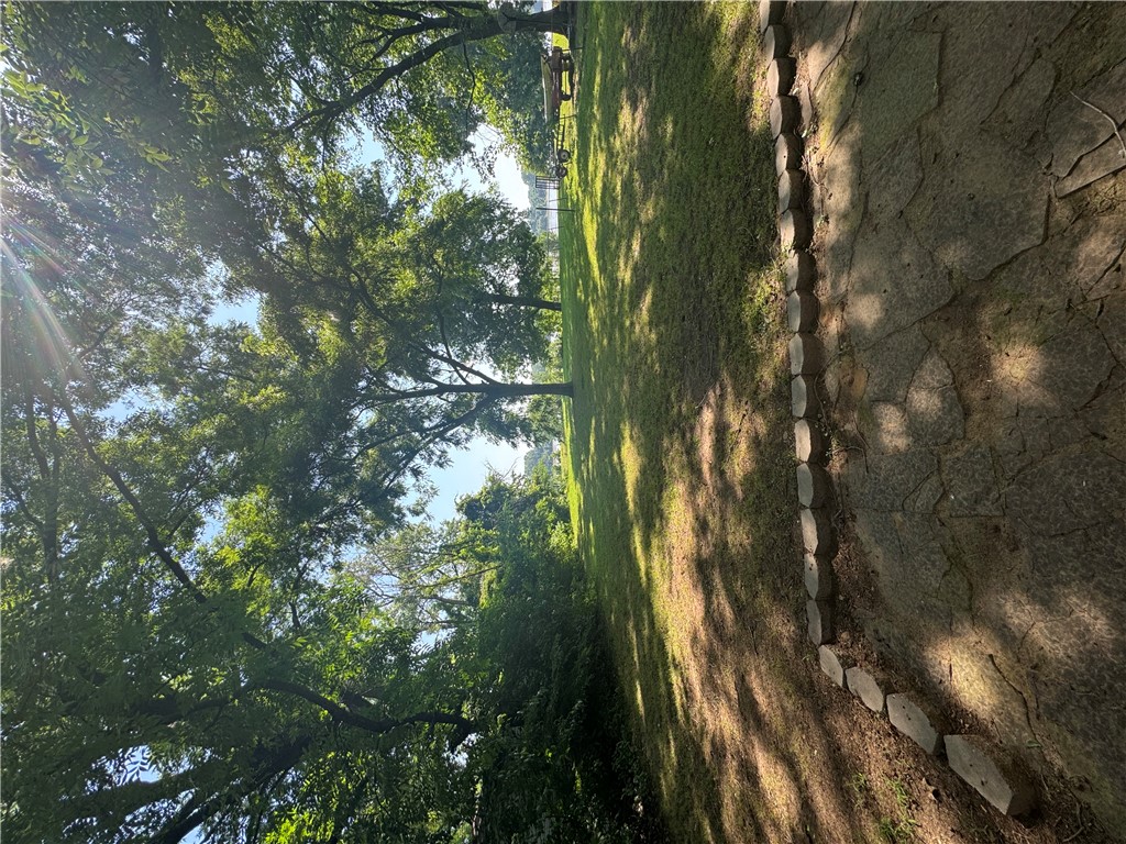 Dardanelle City 300720 - Residential