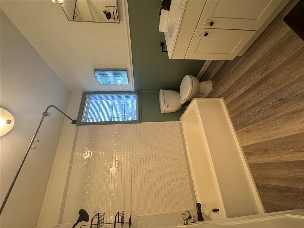 Dardanelle City 300720 - Residential