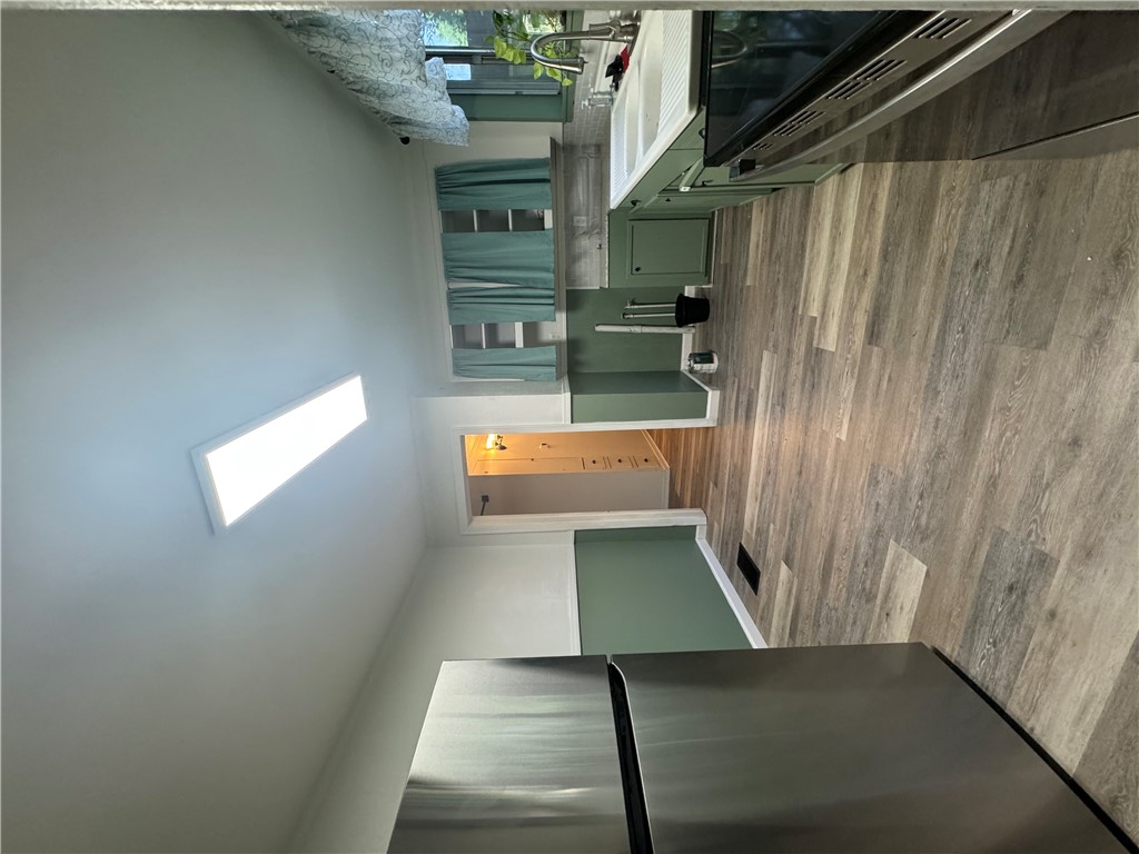 Dardanelle City 300720 - Residential