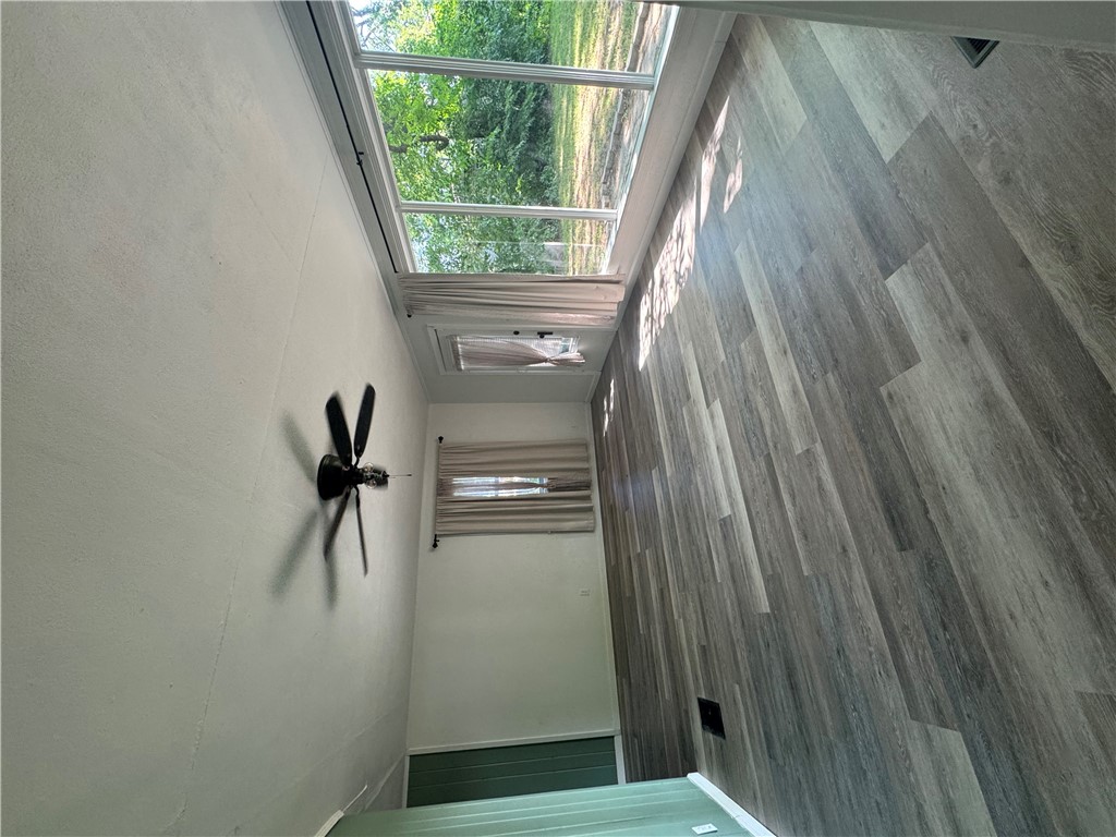 Dardanelle City 300720 - Residential