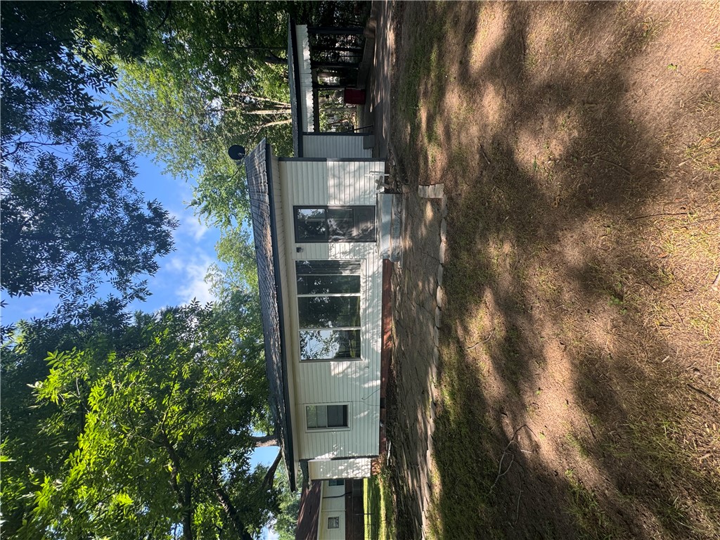 Dardanelle City 300720 - Residential