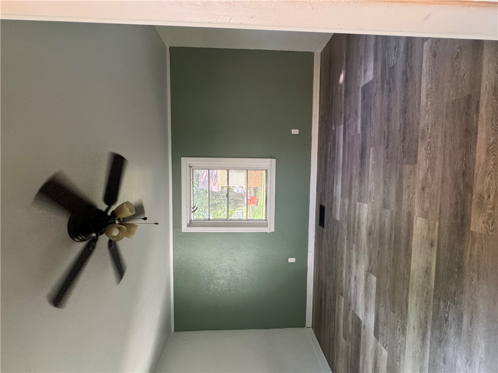 Dardanelle City 300720 - Residential