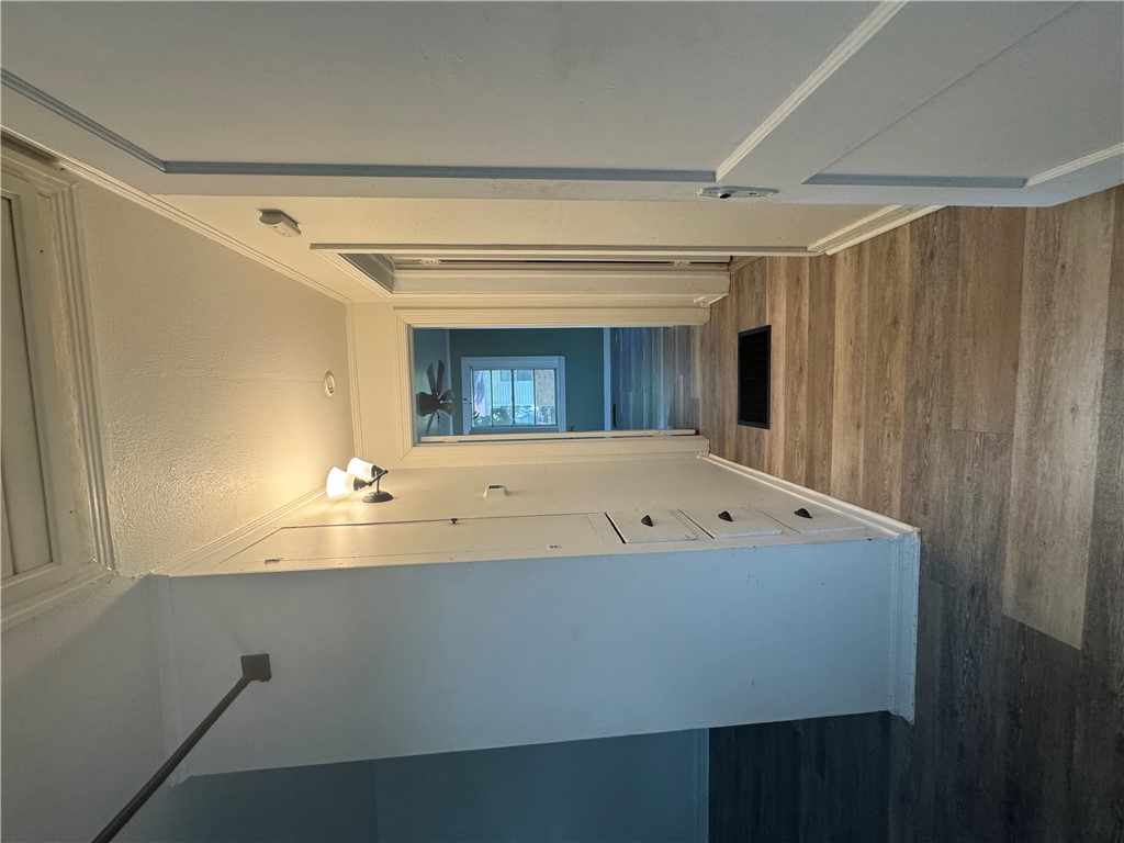 Dardanelle City 300720 - Residential