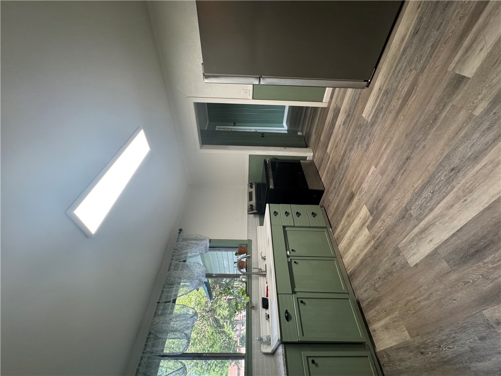 Dardanelle City 300720 - Residential