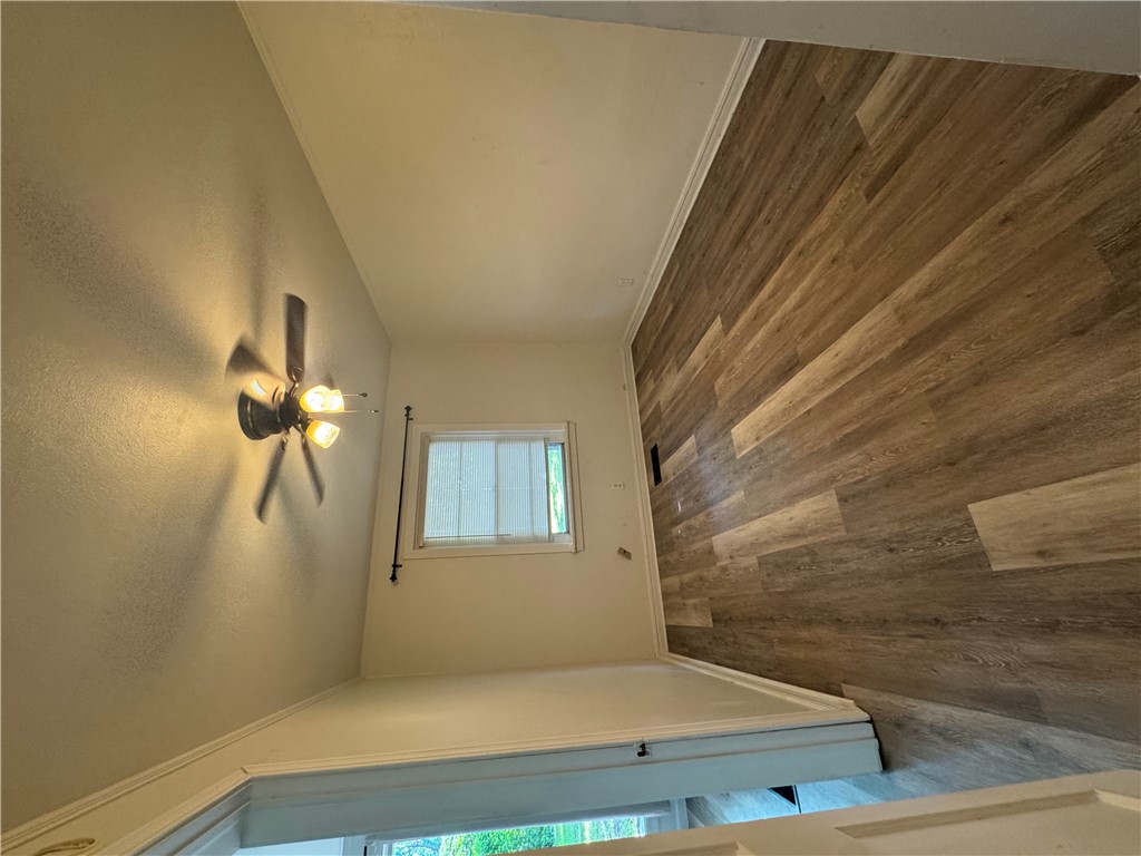 Dardanelle City 300720 - Residential