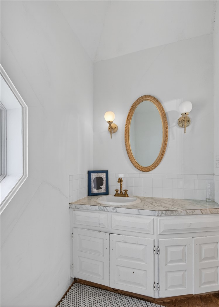 Fleeman Add - Residential