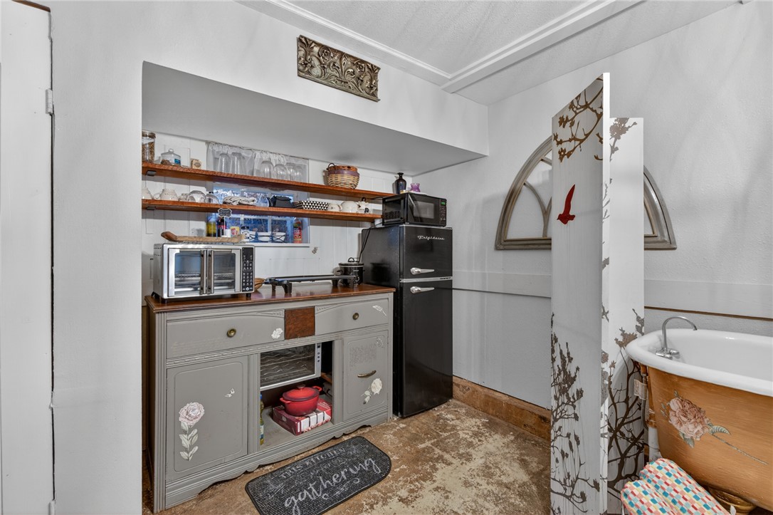 Fleeman Add - Residential