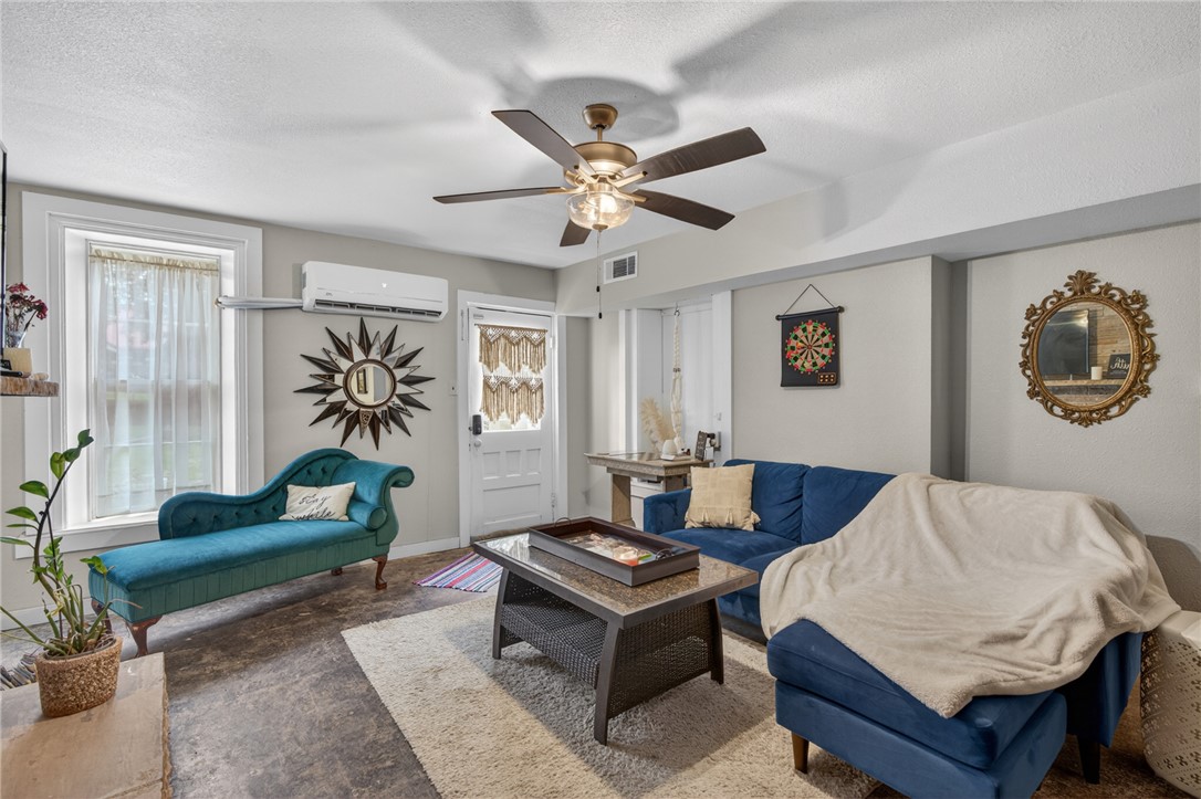 Fleeman Add - Residential