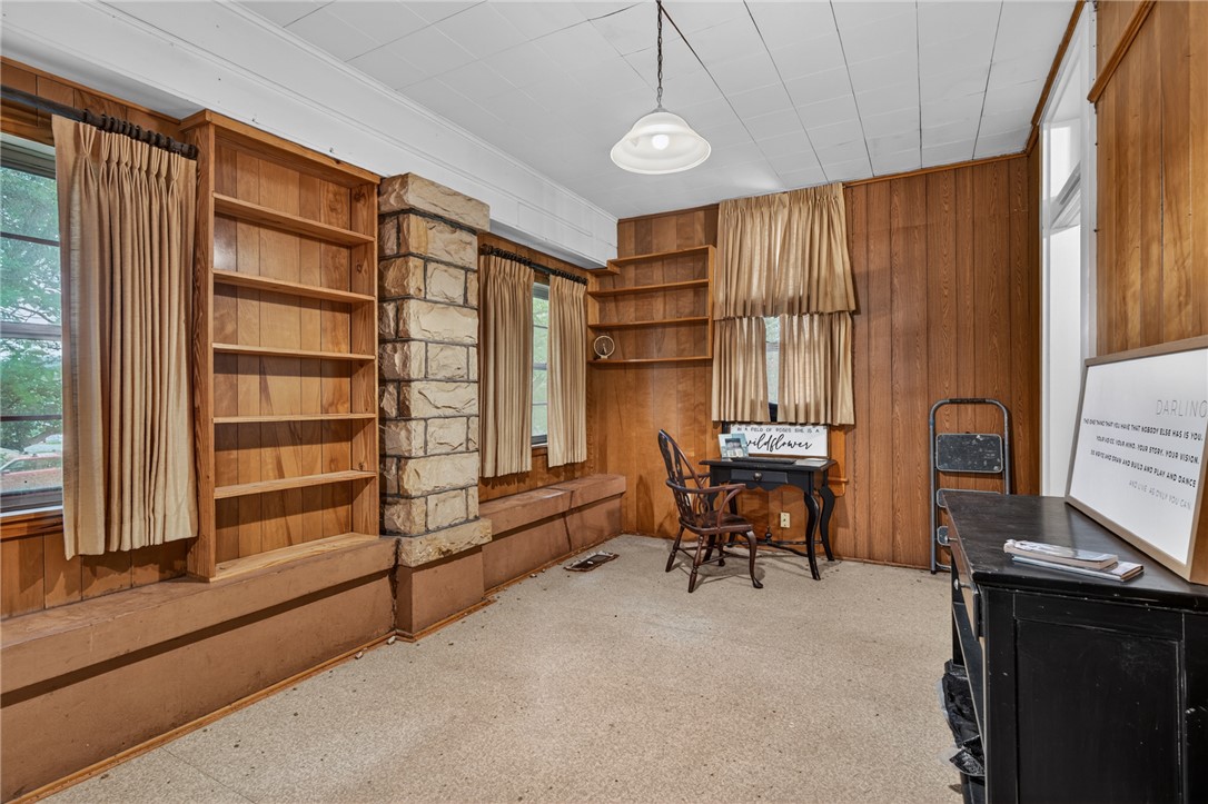 Fleeman Add - Residential