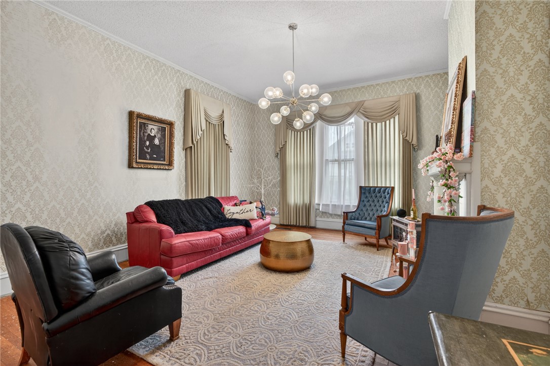 Fleeman Add - Residential