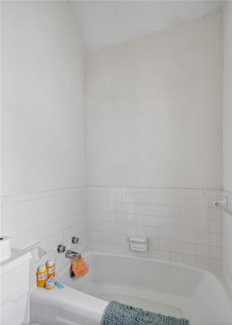 Fleeman Add - Residential