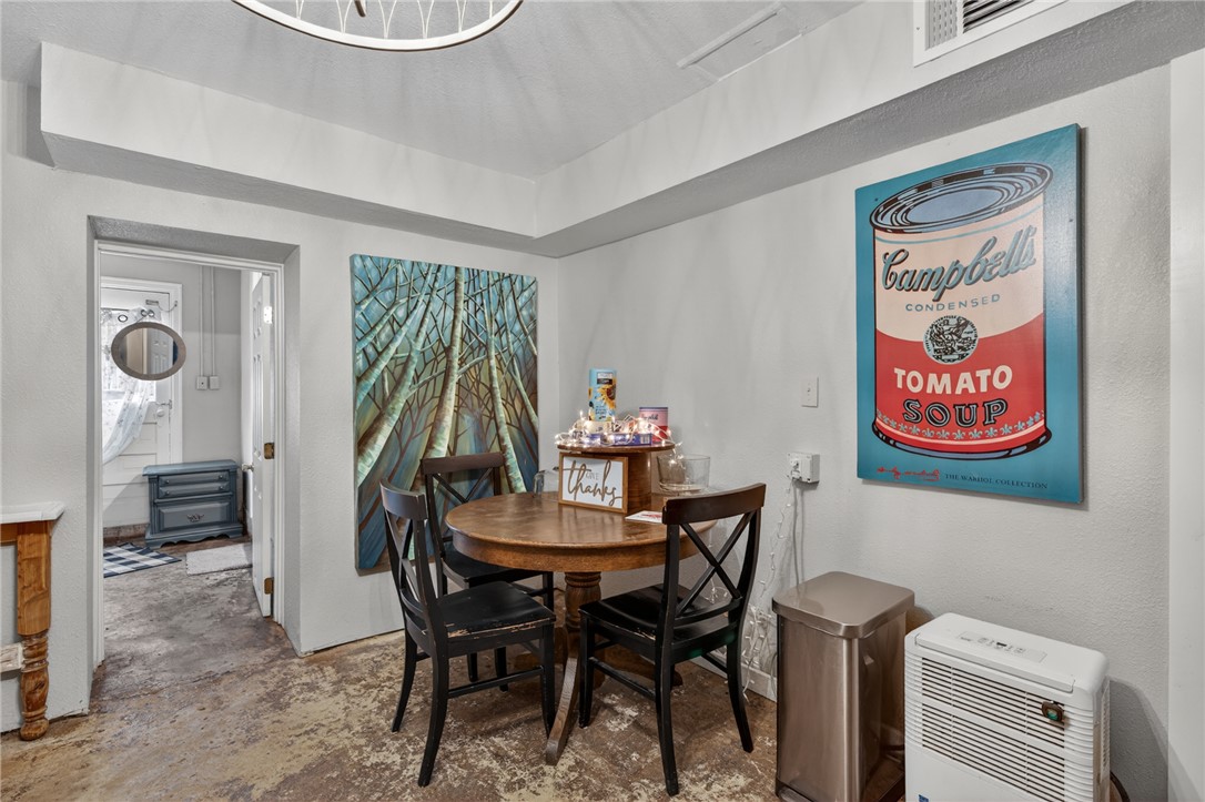 Fleeman Add - Residential
