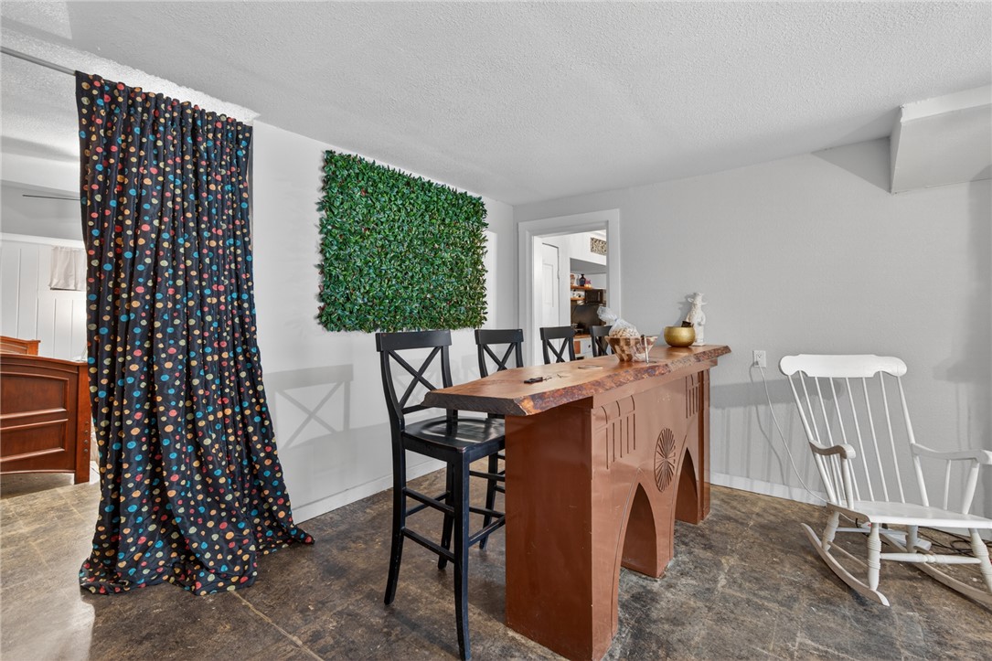 Fleeman Add - Residential