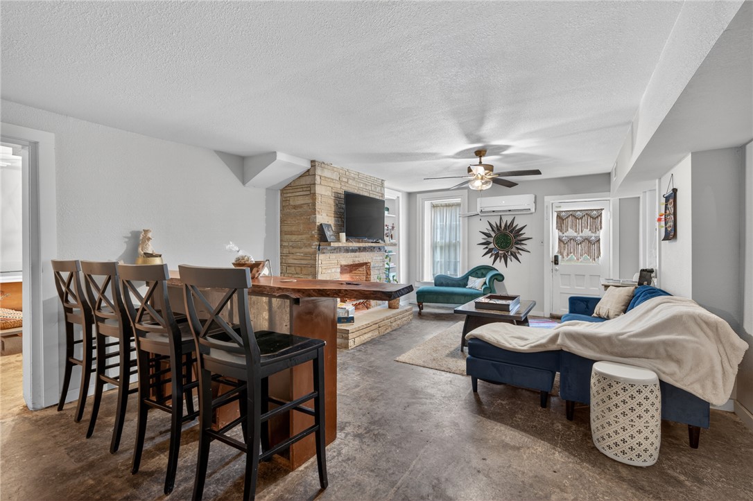 Fleeman Add - Residential