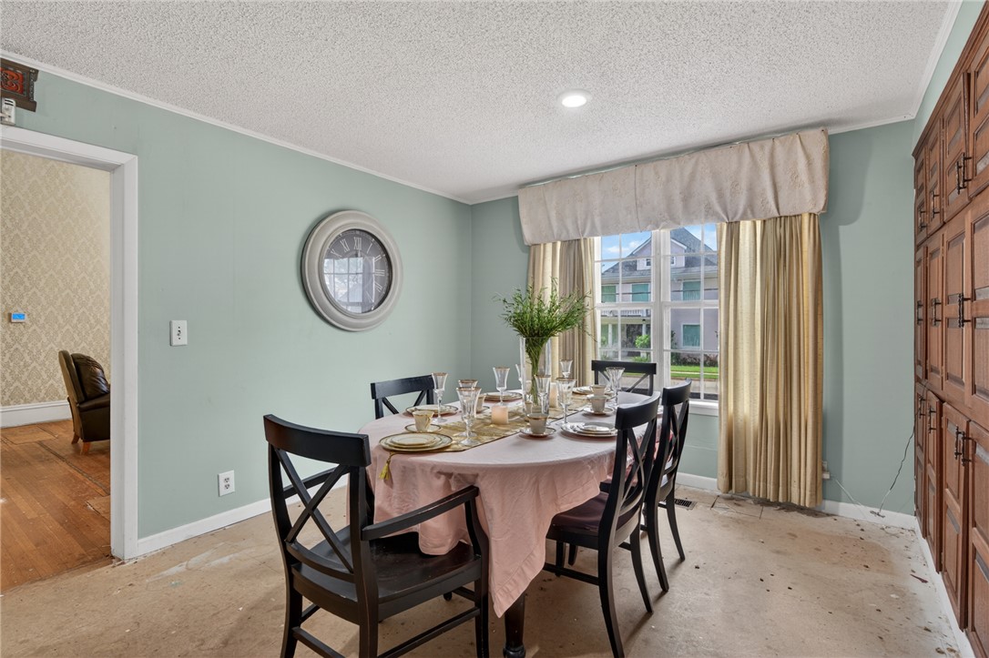 Fleeman Add - Residential