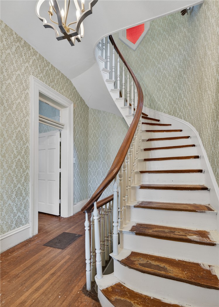 Fleeman Add - Residential